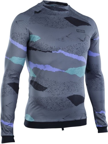 48242-4230_Koszulka-Lycra-Ion-Rashgurad-Maze-Men-LS-Dark-Collage.jpg