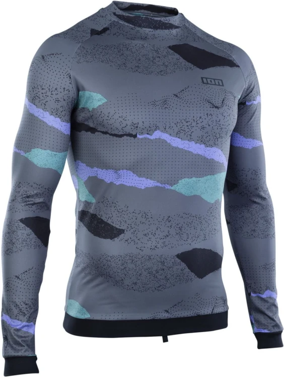 48242-4230_Koszulka-Lycra-Ion-Rashgurad-Maze-Men-LS-Dark-Collage.jpg