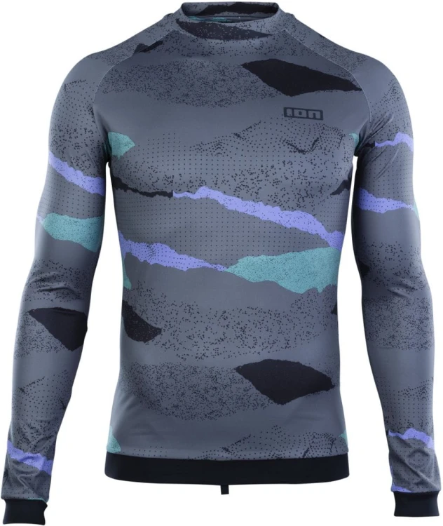 48242-4230_Koszulka-Lycra-Ion-Rashgurad-Maze-Men-LS-front-Dark-Collage.jpg