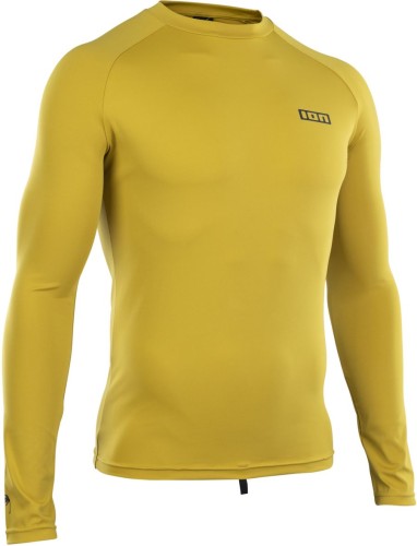 48242-4233_Koszulka-lycra-Ion-rashguard-men-LS-2024-dark-amber.jpg
