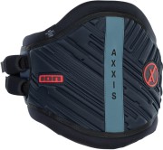 48212-4734_Ion-windsurf-harness-Axxis-2024.jpg