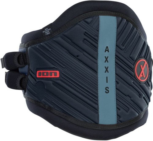 48212-4734_Ion-windsurf-harness-Axxis-2024.jpg