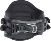48212-4734_Ion-windsurf-harness-Axxis-front-2024.jpg
