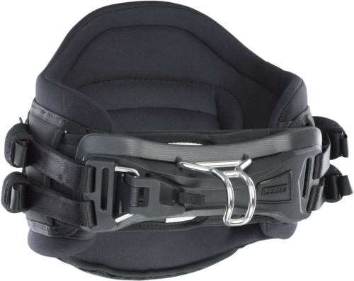 48212-4734_Ion-windsurf-harness-Axxis-front-2024.jpg