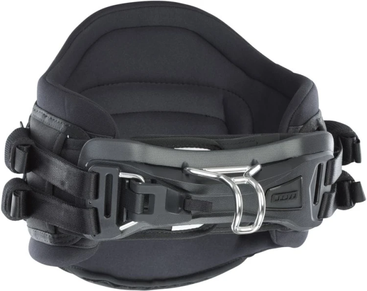 48212-4734_Ion-windsurf-harness-Axxis-front-2024.jpg