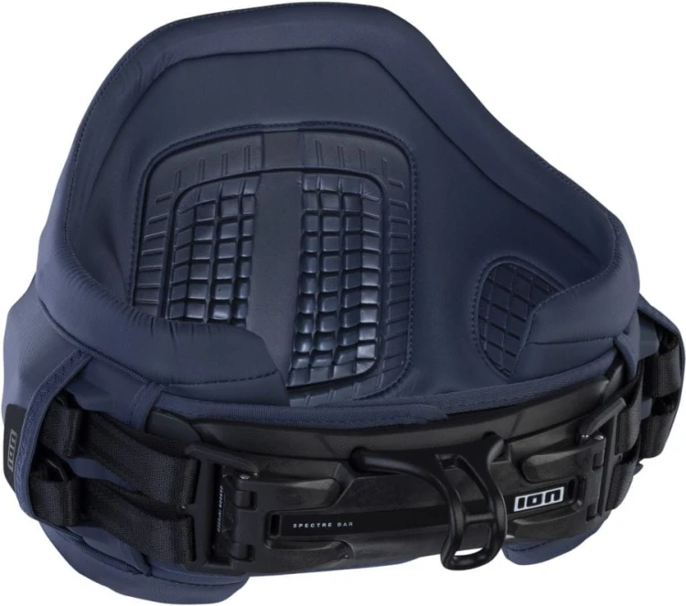 48252-4742_Trapez-windsurf-Ion-Radium-front-2025-blue-nights.jpg