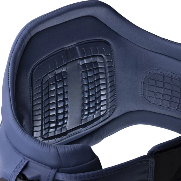 48252-4742_Trapez-windsurf-Ion-Radium-inner-pad--2025-blue-nights.jpg