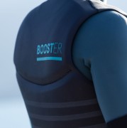 48212-4167__kamizelka-ion-booster-FZ-back-view-2024.jpg