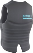 48212-4167_Kamizelka-asekuracyjna-ion-booster-fz-back-2024-black.jpg