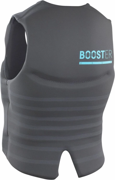 48212-4167_Kamizelka-asekuracyjna-ion-booster-fz-back-2024-black.jpg