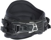 48212-4710_trapez-ion-axxis-kite-front-view-2024-Black.jpg