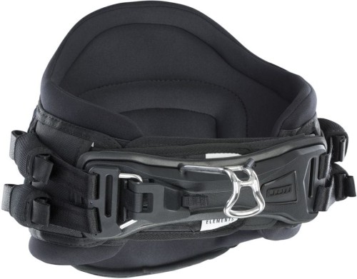 48212-4710_trapez-ion-axxis-kite-front-view-2024-Black.jpg