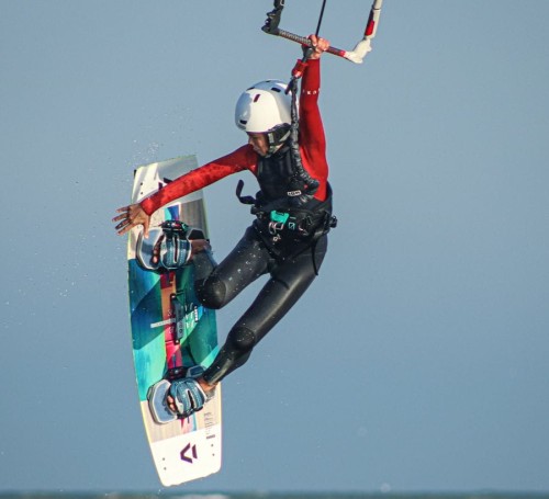 48212-4711_trapez-ion-ripper-do-kitesurfingu-2024.jpg
