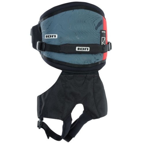 48212-4711_Trapez-Ion-Ripper-Kite-2024-steel-blue.jpg
