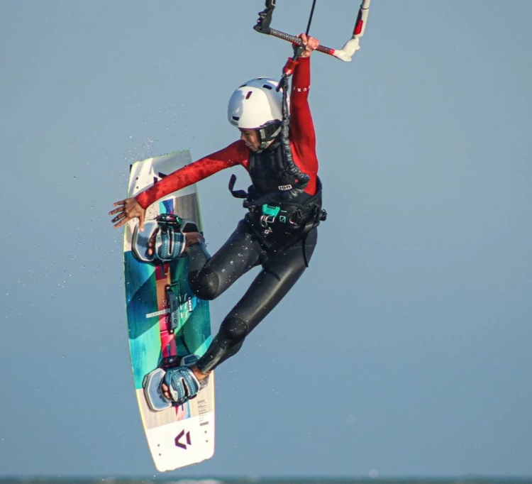 48212-4711_trapez-ion-ripper-do-kitesurfingu-2024.jpg