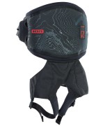 48212-4735_Trapez-ion-ripper-do windsurfingu-2024-black.jpg