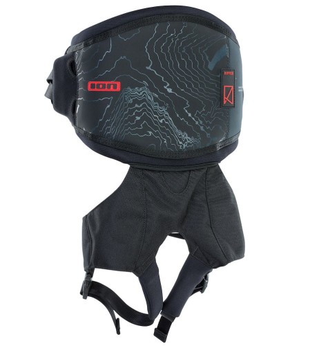 48212-4735_Trapez-ion-ripper-do windsurfingu-2024-black.jpg