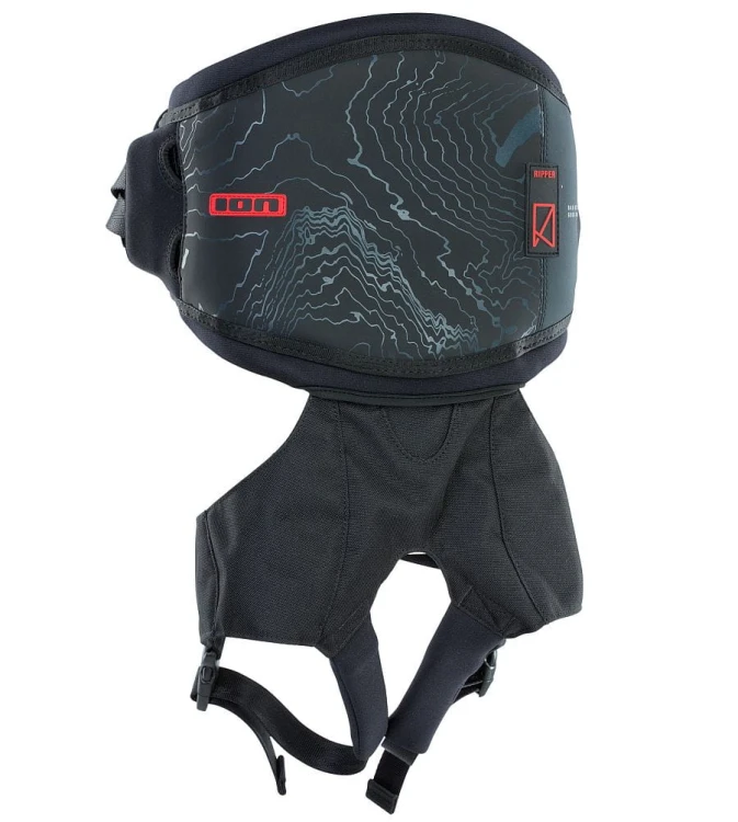 48212-4735_Trapez-ion-ripper-do windsurfingu-2024-black.jpg