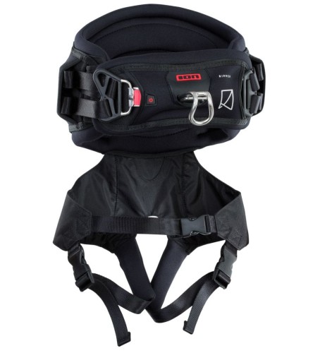 48212-4735_Trapez-ion-ripper-do windsurfingu-front-view-2024-black.jpg