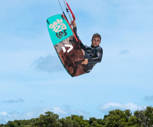 Deska-duotone-gonzales-kite-board-2023.jpg