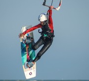 48212-4711_trapez-ion-ripper-do-kitesurfingu-2024.jpg