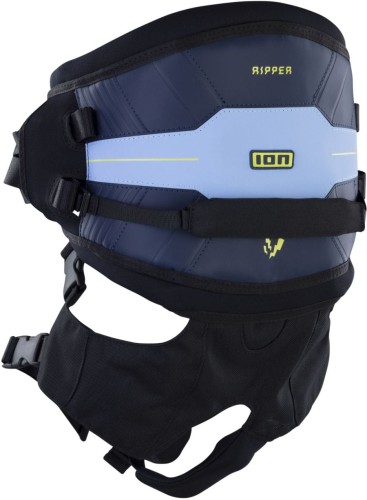 48252-4711_Trapez-juniorski-ion-ripper-2025-indigo-dawn.jpg