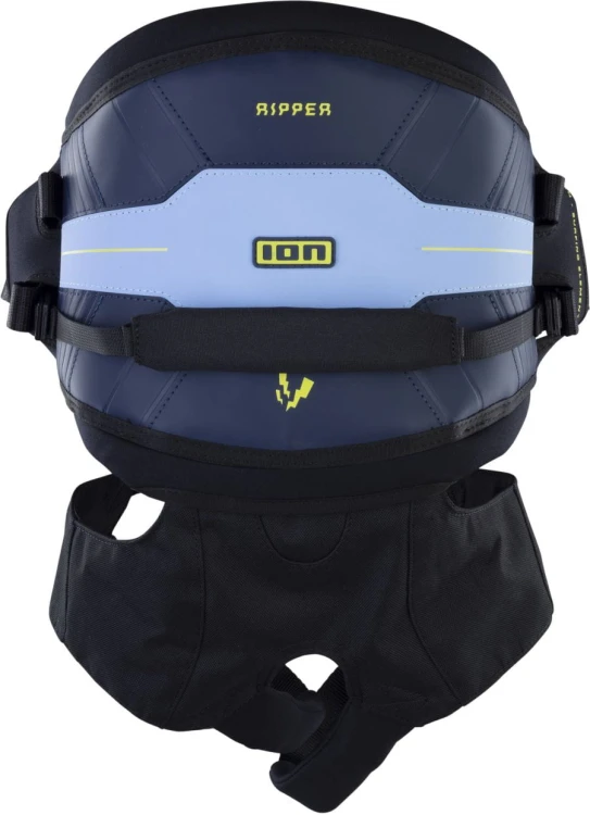 48252-4711_Trapez-juniorski-ion-ripper-kite-back-2025-indigo-dawn.jpg