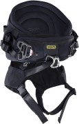 48252-4711_Trapez-juniorski-ion-ripper-kite-front-2025-indigo-dawn.jpg