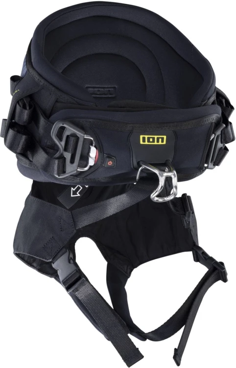 48252-4711_Trapez-juniorski-ion-ripper-kite-front-2025-indigo-dawn.jpg