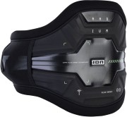 48252-4742_Trapez-windsurf-Ion-Radium-2025-black.jpg