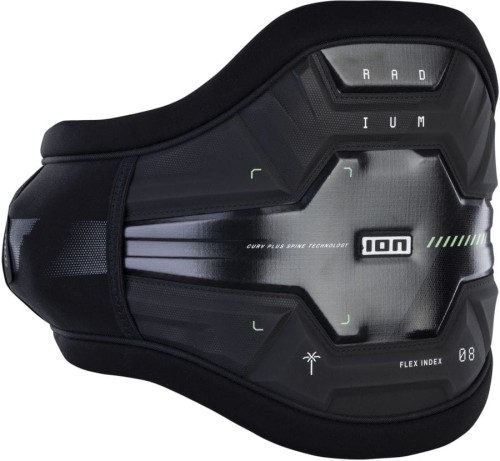 48252-4742_Trapez-windsurf-Ion-Radium-2025-black.jpg
