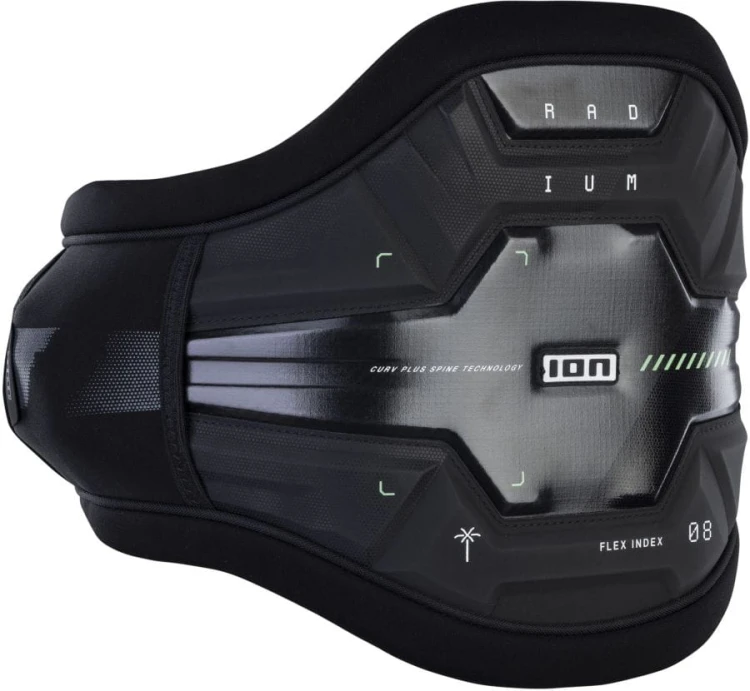 48252-4742_Trapez-windsurf-Ion-Radium-2025-black.jpg