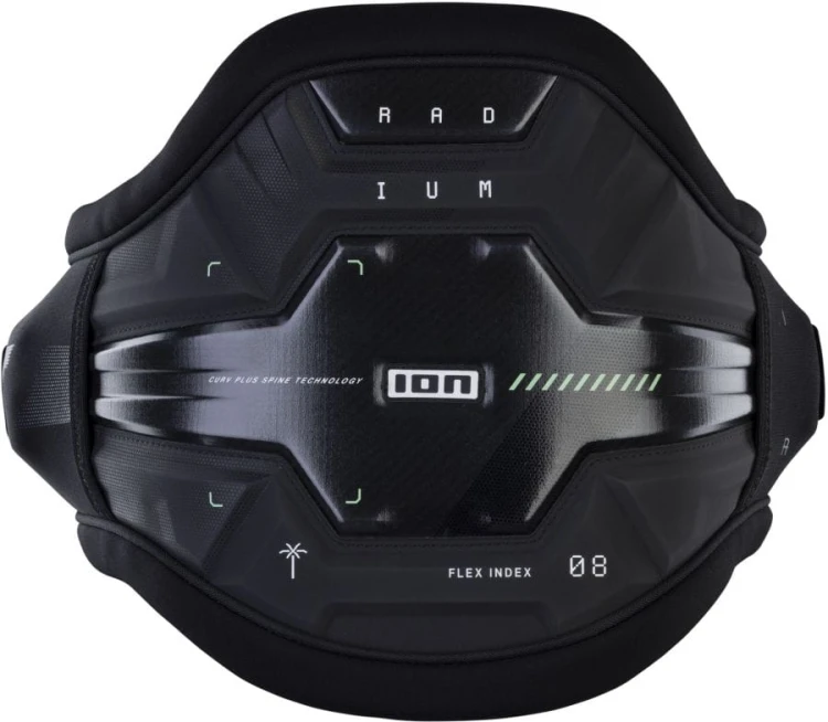 48252-4742_Trapez-windsurf-Ion-Radium-back-2025-black.jpg