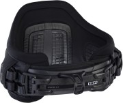 48252-4742_Trapez-windsurf-Ion-Radium-front-2025-black.jpg