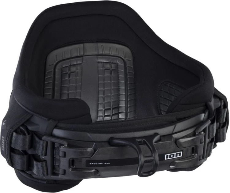 48252-4742_Trapez-windsurf-Ion-Radium-front-2025-black.jpg
