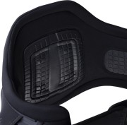 48252-4742_Trapez-windsurf-Ion-Radium-inside-2025-black.jpg
