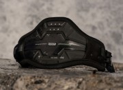 48252-4742_Trapez-windsurf-Ion-Radium-on-exposition-2025-black.jpg