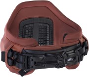 48252-4702_Trapez-Ion-Apex-kite-harness-front-2025-sunbaked-maroon.jpg