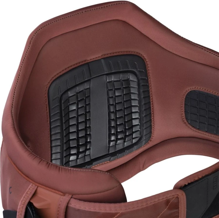 48252-4702_Trapez-Ion-Apex-kite-harness-inside-2025-sunbaked-maroon.jpg