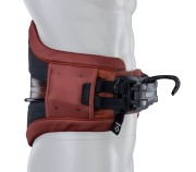 48252-4702_Trapez-Ion-Apex-kite-harness-side-view-2025-sunbaked-maroon.jpg