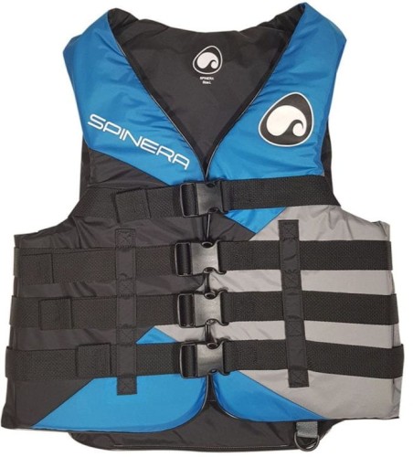 18286-Kamizelka-asekuracyjna-Spinera-Deluxe-Men-Nylon-Vest-50N-Front-2022-Blue.jpg