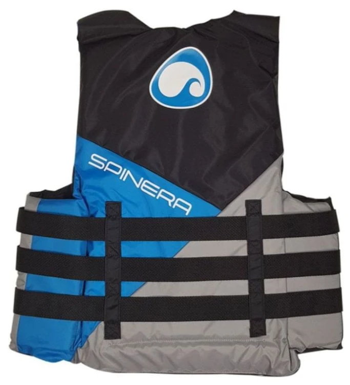 18286-Kamizelka-asekuracyjna-Spinera-Deluxe-Men-Nylon-Vest-50N-Back-2022-Blue.jpg