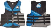 18286-Kamizelka-asekuracyjna-Spinera-Deluxe-Men-Nylon-Vest-50N-2022-Blue.jpg