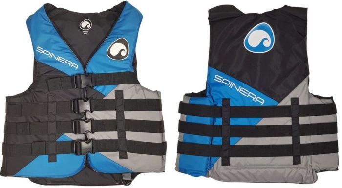 18286-Kamizelka-asekuracyjna-Spinera-Deluxe-Men-Nylon-Vest-50N-2022-Blue.jpg