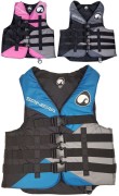 Kamizelki-asekuracyjne-Spinera-Deluxe-Adult-Nylon-Vest-50N-Fronts-2022.jpg