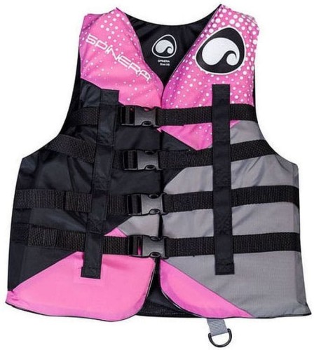 18290-Kamizelka-asekuracyjna-Spinera-Deluxe-Woman-Nylon-Vest-50N-Front-2022.jpg