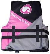 18290-Kamizelka-asekuracyjna-Spinera-Deluxe-Woman-Nylon-Vest-50N-2022-Pink.jpg