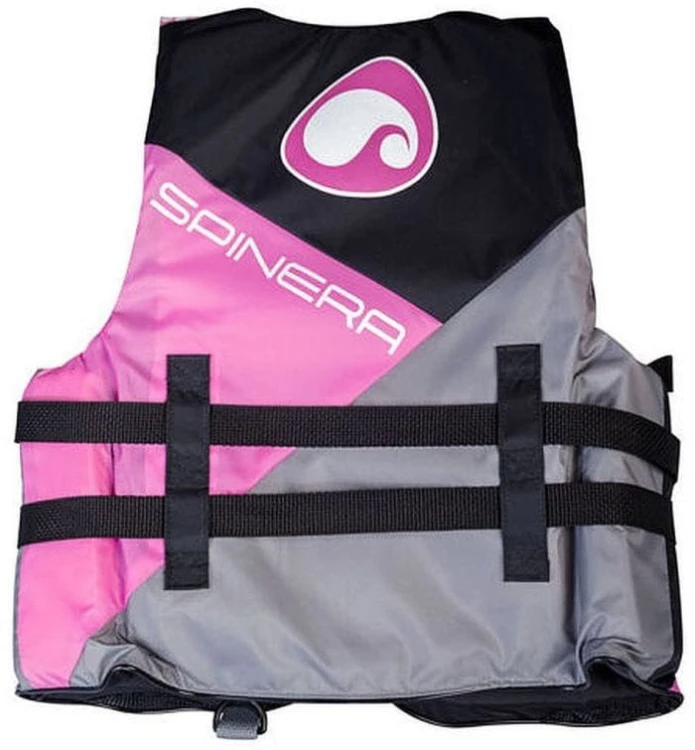 18290-Kamizelka-asekuracyjna-Spinera-Deluxe-Woman-Nylon-Vest-50N-2022-Pink.jpg