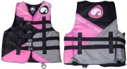 18290-Kamizelka-asekuracyjna-Spinera-Deluxe-Woman-Nylon-Vest-50N-2022.jpg