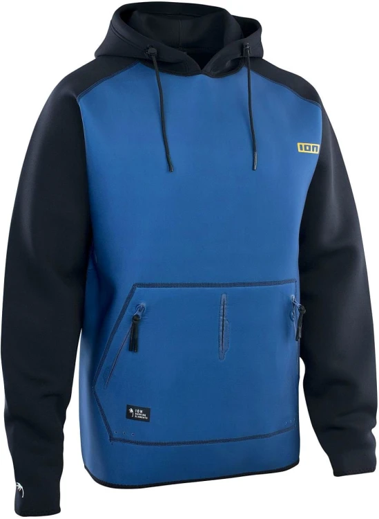 48232-4107_kurtka-neoprenowa-z-kapturem-Ion-Neo-Hoody-2024-Faint-Blue.jpg